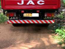 https://riyasewana.com/uploads/jac-lorry-26101214343.jpg
