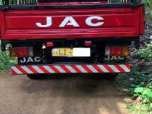 https://riyasewana.com/uploads/jac-lorry-26101214774.jpg