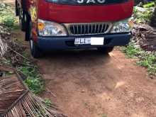 https://riyasewana.com/uploads/jac-lorry-26101214862.jpg