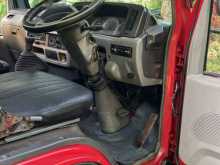 https://riyasewana.com/uploads/jac-lorry-26101214905.jpg