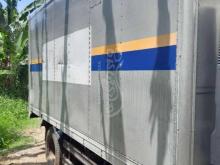 https://riyasewana.com/uploads/jac-lorry-2702226459228.jpg