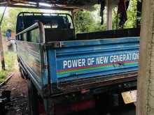https://riyasewana.com/uploads/jac-lorry-289414522952.jpg