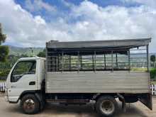 https://riyasewana.com/uploads/jac-lorry-hfc1020k-2013-810574312053.jpg