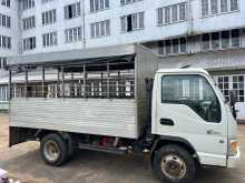 https://riyasewana.com/uploads/jac-lorry-hfc1020k-2013-810574312884.jpg