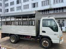 https://riyasewana.com/uploads/jac-lorry-hfc1020k-2013-810574312892.jpg