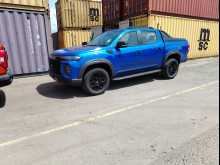 https://riyasewana.com/uploads/jac-maxus-t90-14112927124.jpg