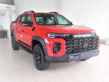 https://riyasewana.com/uploads/jac-maxus-t90-1411292732.jpg