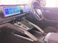 https://riyasewana.com/uploads/jac-maxus-t90-14112927773.jpg