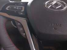 https://riyasewana.com/uploads/jac-maxus-t90-14112927925.jpg