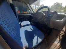 https://riyasewana.com/uploads/jac-mini-truck-2014-710494112093.jpg