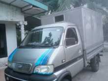 https://riyasewana.com/uploads/jac-mini-truck-2014-710494112222.jpg