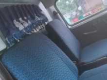 https://riyasewana.com/uploads/jac-mini-truck-2014-710494112954.jpg