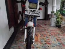 https://riyasewana.com/uploads/jac-nx-125-141032451364355.jpg