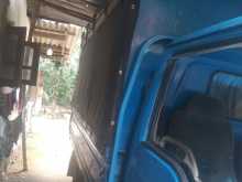 https://riyasewana.com/uploads/jac-other-301351504103.jpg