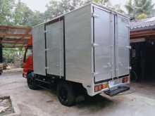 https://riyasewana.com/uploads/jac-single-wheel-42004454483.jpg