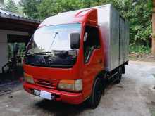 https://riyasewana.com/uploads/jac-single-wheel-42004454961.jpg