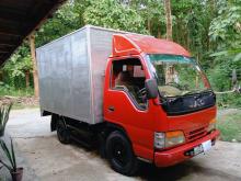https://riyasewana.com/uploads/jac-single-wheel-42005416356.jpg