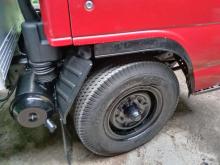 https://riyasewana.com/uploads/jac-single-wheel-42005416904.jpg
