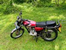 https://riyasewana.com/uploads/jac-sprint-125-1212470323002.jpg