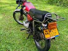 https://riyasewana.com/uploads/jac-sprint-125-1212470422253.jpg