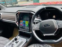 https://riyasewana.com/uploads/jac-t9-131014586984.jpg