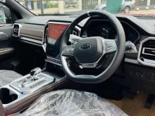 https://riyasewana.com/uploads/jac-t9-131014596175.jpg
