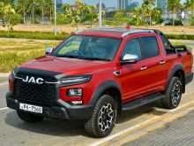 https://riyasewana.com/uploads/jac-t9-2025-818004212722.jpg