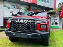 https://riyasewana.com/uploads/jac-t9-291712354922.jpg