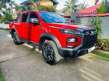 https://riyasewana.com/uploads/jac-t9-4wd-20131925542.jpg