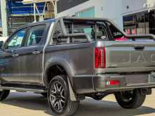 https://riyasewana.com/uploads/jac-t9-brand-2025-917465612492.jpg