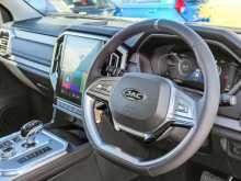 https://riyasewana.com/uploads/jac-t9-brand-2025-917465612504.jpg