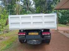 https://riyasewana.com/uploads/jac-tipper-2007-196594112412.jpg