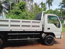 https://riyasewana.com/uploads/jac-tipper-2007-196594112694.jpg