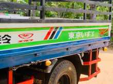 https://riyasewana.com/uploads/jac-truck-291521004143.jpg