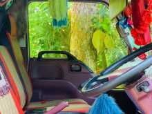 https://riyasewana.com/uploads/jac-truck-291521004892.jpg