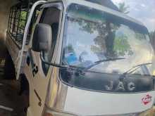 https://riyasewana.com/uploads/jac-turbo-12-5-410274822952.jpg