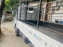 https://riyasewana.com/uploads/jac-turbo-12-5-410283024143.jpg