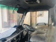 https://riyasewana.com/uploads/jac-turbo-12-5-410283024962.jpg