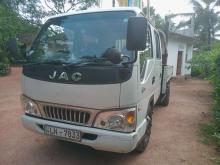 https://riyasewana.com/uploads/jac-turbo-221532306416.jpg