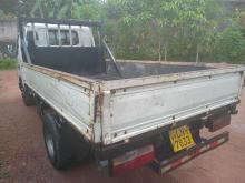 https://riyasewana.com/uploads/jac-turbo-221532306605.jpg