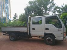 https://riyasewana.com/uploads/jac-turbo-221532306974.jpg