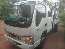 https://riyasewana.com/uploads/jac-turbo-261105076206.jpg