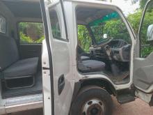 https://riyasewana.com/uploads/jac-turbo-30856106374.jpg