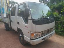 https://riyasewana.com/uploads/jac-turbo-30856106926.jpg