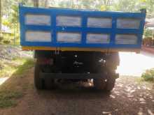 https://riyasewana.com/uploads/jac-turbo-tipper-2008-2020564812154.jpg