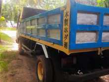 https://riyasewana.com/uploads/jac-turbo-tipper-2008-2020564812422.jpg