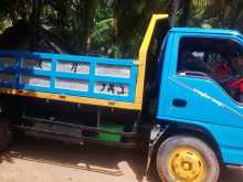 https://riyasewana.com/uploads/jac-turbo-tipper-2008-2020564812833.jpg