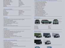 Jaecoo J7 2026 Car
