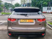 https://riyasewana.com/uploads/jaguar-f-pace-2017-259152612063.jpg