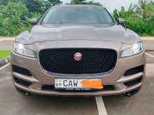 https://riyasewana.com/uploads/jaguar-f-pace-2017-259152612331.jpg